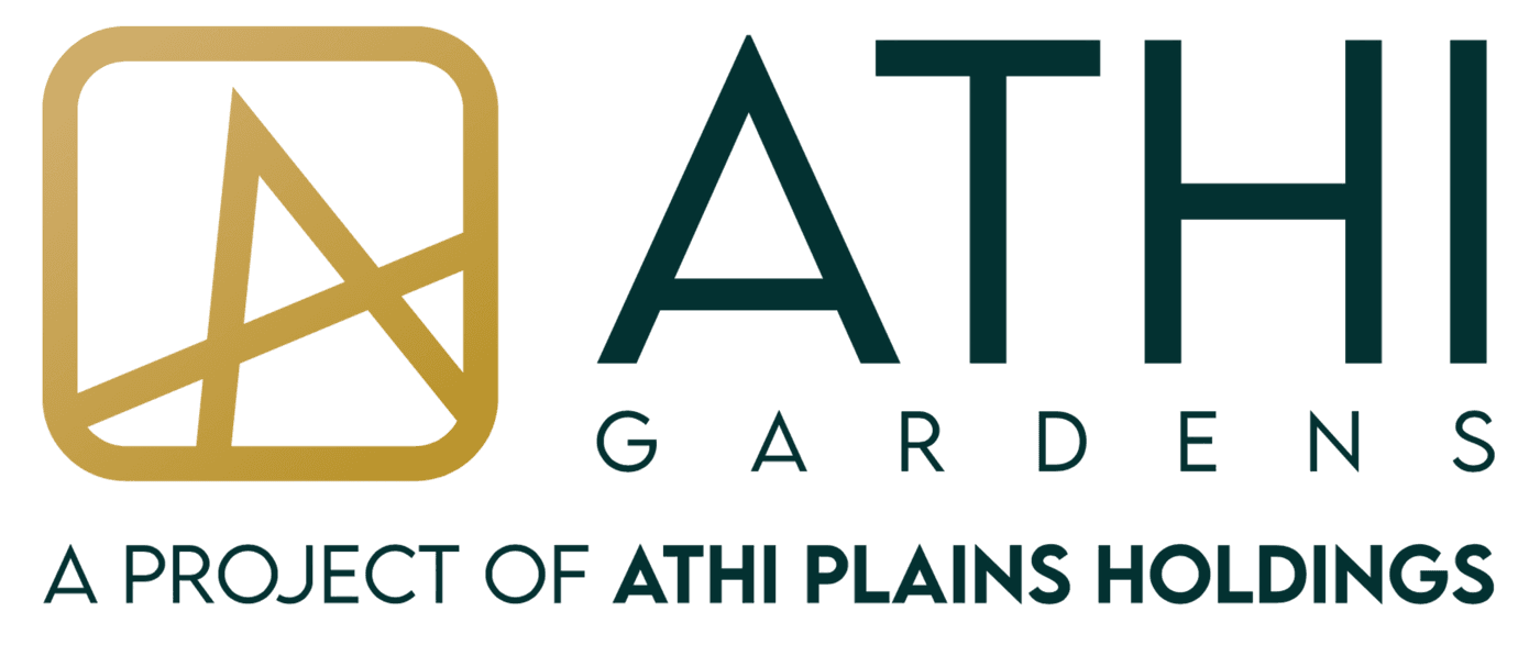 Athi Gardens